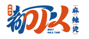 Partner 97